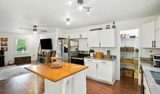Photo #10 of 362 Hundley Ln, Madison Heights, VA 10.1 acres