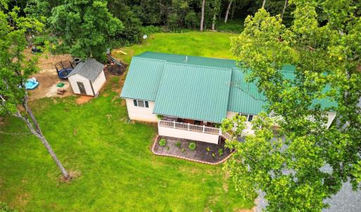Photo #40 of 362 Hundley Ln, Madison Heights, VA 10.1 acres