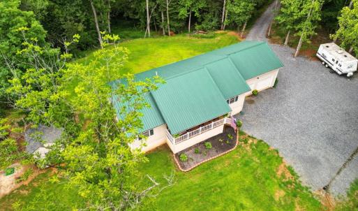 Photo #41 of 362 Hundley Ln, Madison Heights, VA 10.1 acres