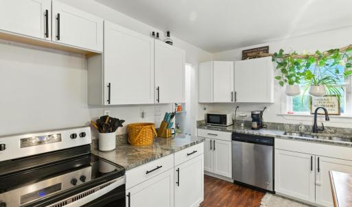 Photo #12 of 362 Hundley Ln, Madison Heights, VA 10.1 acres