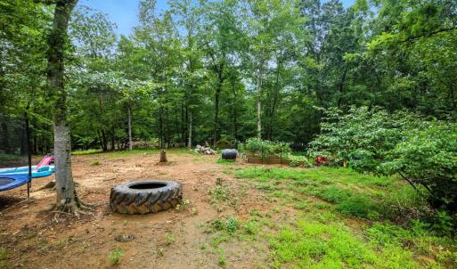 Photo #35 of 362 Hundley Ln, Madison Heights, VA 10.1 acres