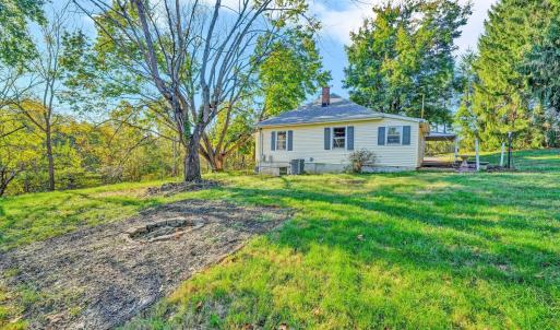 Photo #28 of 1143 Wheatland Road, Bedford, VA 1.4 acres