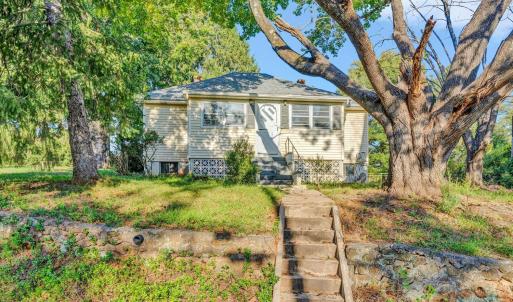 Photo #35 of 1143 Wheatland Road, Bedford, VA 1.4 acres