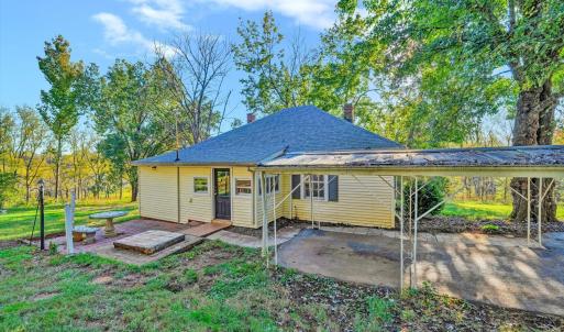 Photo #30 of 1143 Wheatland Road, Bedford, VA 1.4 acres