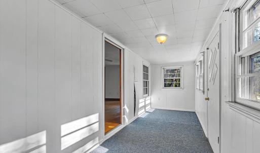 Photo #5 of 1143 Wheatland Road, Bedford, VA 1.4 acres
