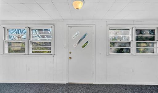 Photo #4 of 1143 Wheatland Road, Bedford, VA 1.4 acres