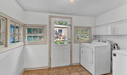 Photo #13 of 1143 Wheatland Road, Bedford, VA 1.4 acres