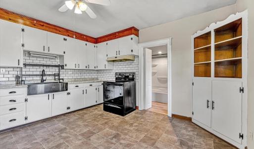 Photo #11 of 1143 Wheatland Road, Bedford, VA 1.4 acres