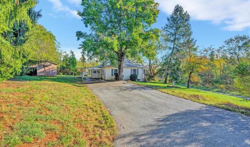 Photo #27 of 1143 Wheatland Road, Bedford, VA 1.4 acres