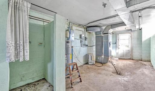 Photo #26 of 1143 Wheatland Road, Bedford, VA 1.4 acres