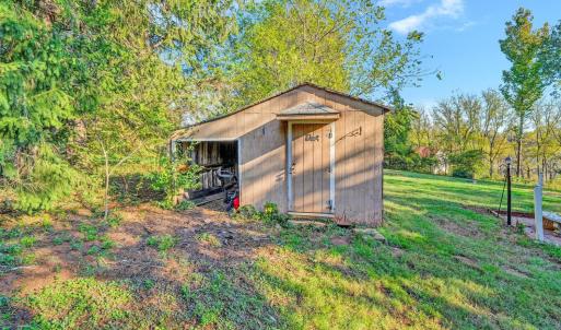 Photo #29 of 1143 Wheatland Road, Bedford, VA 1.4 acres