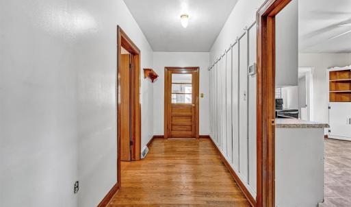 Photo #17 of 1143 Wheatland Road, Bedford, VA 1.4 acres