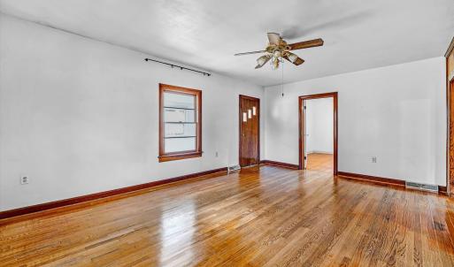 Photo #8 of 1143 Wheatland Road, Bedford, VA 1.4 acres