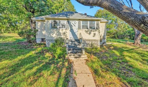 Photo #34 of 1143 Wheatland Road, Bedford, VA 1.4 acres