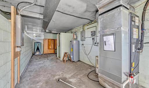 Photo #24 of 1143 Wheatland Road, Bedford, VA 1.4 acres