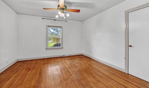Photo #15 of 1143 Wheatland Road, Bedford, VA 1.4 acres