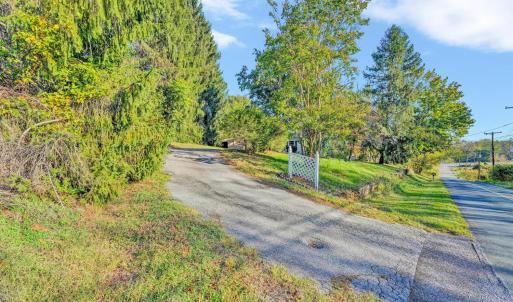 Photo #37 of 1143 Wheatland Road, Bedford, VA 1.4 acres