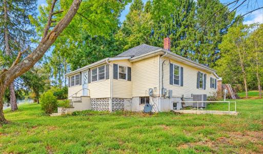 Photo #2 of 1143 Wheatland Road, Bedford, VA 1.4 acres