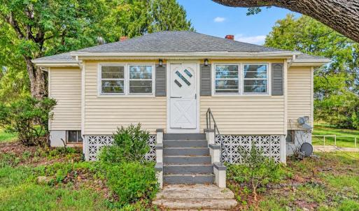 Photo #1 of 1143 Wheatland Road, Bedford, VA 1.4 acres
