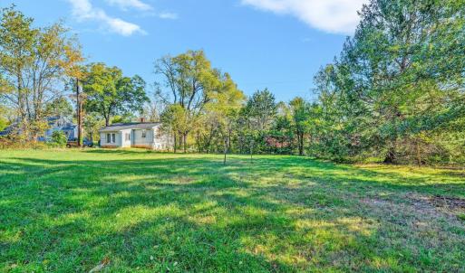 Photo #33 of 1143 Wheatland Road, Bedford, VA 1.4 acres