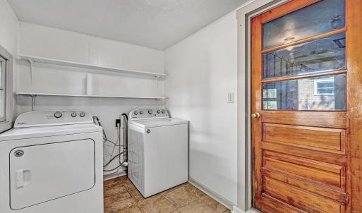 Photo #23 of 1143 Wheatland Road, Bedford, VA 1.4 acres