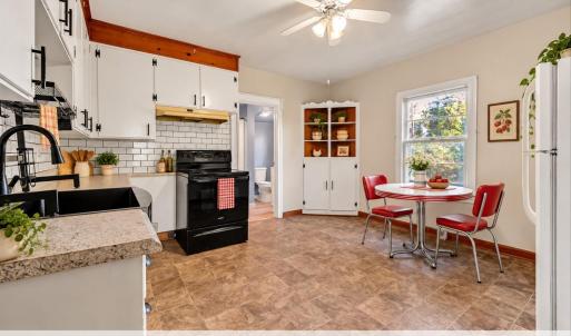 Photo #9 of 1143 Wheatland Road, Bedford, VA 1.4 acres