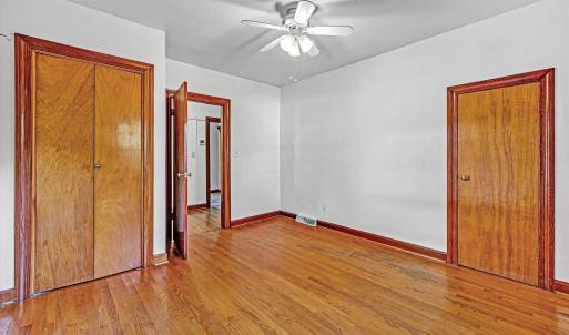 Photo #18 of 1143 Wheatland Road, Bedford, VA 1.4 acres