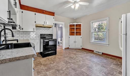 Photo #10 of 1143 Wheatland Road, Bedford, VA 1.4 acres