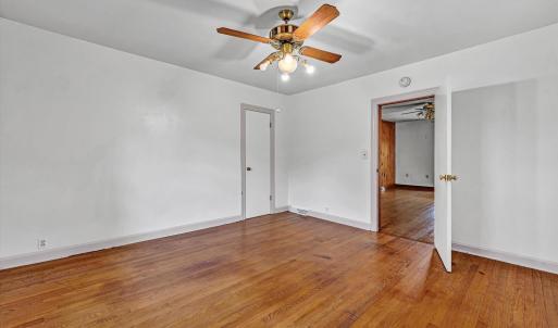 Photo #16 of 1143 Wheatland Road, Bedford, VA 1.4 acres