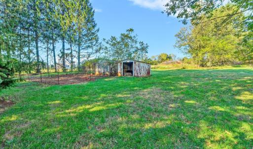 Photo #31 of 1143 Wheatland Road, Bedford, VA 1.4 acres