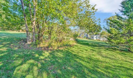 Photo #32 of 1143 Wheatland Road, Bedford, VA 1.4 acres