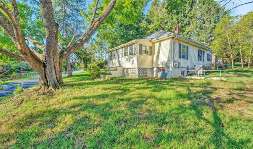 Photo #36 of 1143 Wheatland Road, Bedford, VA 1.4 acres