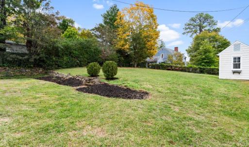 Photo #48 of 1620 Parkland Drive, Lynchburg, VA 0.3 acres