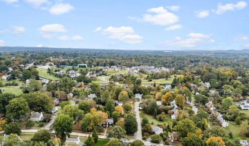 Photo #51 of 1620 Parkland Drive, Lynchburg, VA 0.3 acres