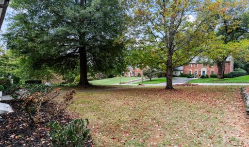 Photo #43 of 1620 Parkland Drive, Lynchburg, VA 0.3 acres