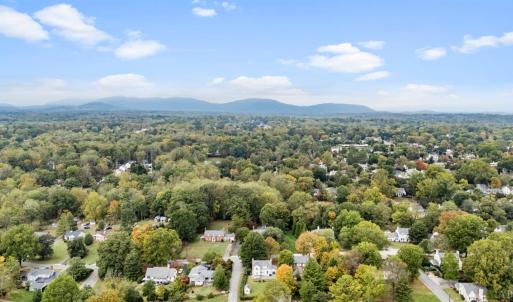 Photo #53 of 1620 Parkland Drive, Lynchburg, VA 0.3 acres
