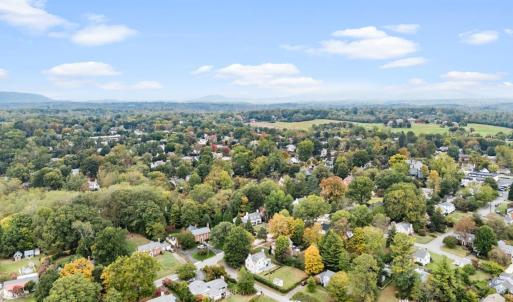 Photo #54 of 1620 Parkland Drive, Lynchburg, VA 0.3 acres