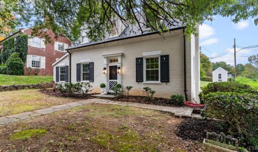 Photo #42 of 1620 Parkland Drive, Lynchburg, VA 0.3 acres