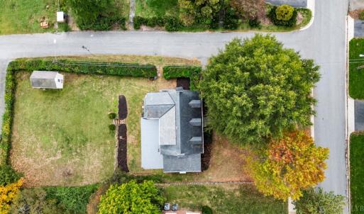 Photo #50 of 1620 Parkland Drive, Lynchburg, VA 0.3 acres