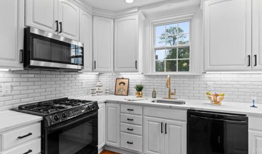 Photo #2 of 1620 Parkland Drive, Lynchburg, VA 0.3 acres
