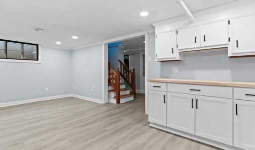 Photo #31 of 1620 Parkland Drive, Lynchburg, VA 0.3 acres