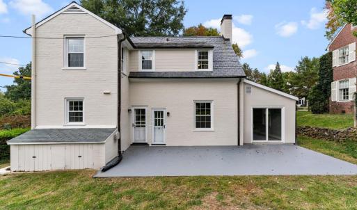 Photo #45 of 1620 Parkland Drive, Lynchburg, VA 0.3 acres