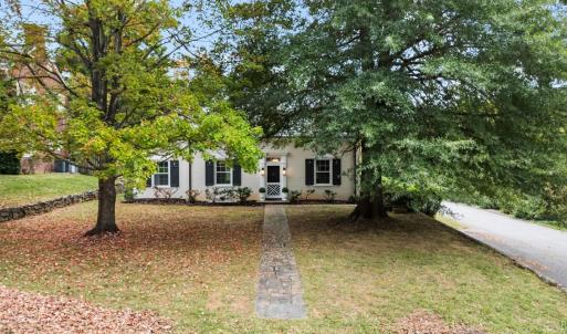 Photo #40 of 1620 Parkland Drive, Lynchburg, VA 0.3 acres