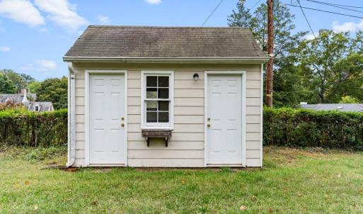 Photo #47 of 1620 Parkland Drive, Lynchburg, VA 0.3 acres