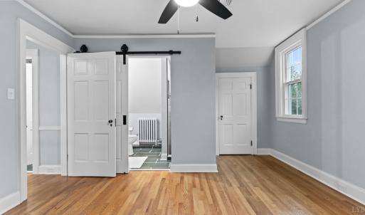 Photo #26 of 1620 Parkland Drive, Lynchburg, VA 0.3 acres