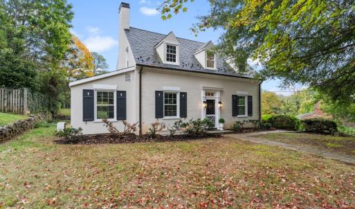 Photo #41 of 1620 Parkland Drive, Lynchburg, VA 0.3 acres