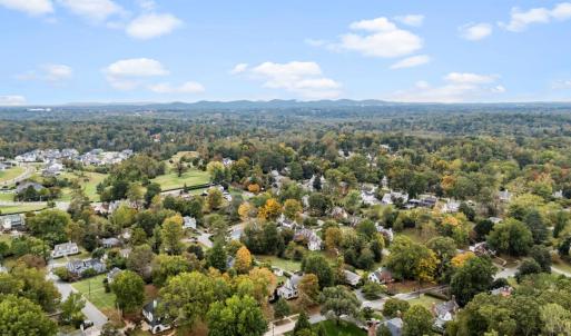 Photo #52 of 1620 Parkland Drive, Lynchburg, VA 0.3 acres