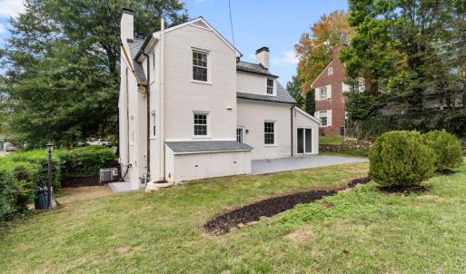 Photo #46 of 1620 Parkland Drive, Lynchburg, VA 0.3 acres