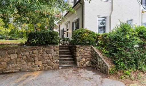 Photo #49 of 1620 Parkland Drive, Lynchburg, VA 0.3 acres