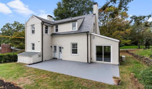 Photo #44 of 1620 Parkland Drive, Lynchburg, VA 0.3 acres